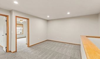 3906 NE Rosewood Ln 3906, Ankeny, IA 50021