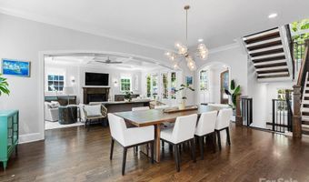1900 Nassau Blvd, Charlotte, NC 28205