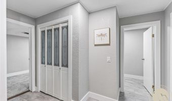 4142 Morgan Ave, Billings, MT 59101