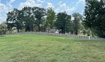 Tract 3 Haden RD, Bentonville, AR 72713