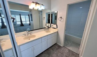 91-1131 Laaulu St 11C, Ewa Beach, HI 96706
