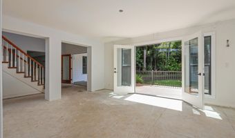 75-645 KULA KAI Pl, Kailua Kona, HI 96740