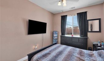 14826 Benjamin Rd, Adelanto, CA 92301