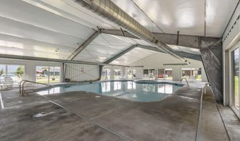 40 Bunker Ln, Blanchard, ID 83804