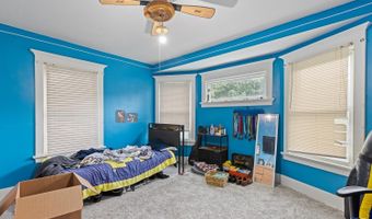 306 N McKenzie St, Adrian, MI 49221