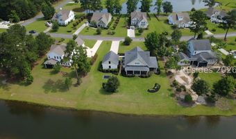 6 Daffodil Farm Way, Bluffton, SC 29910