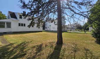 49 Clark Ave, Brattleboro, VT 05301