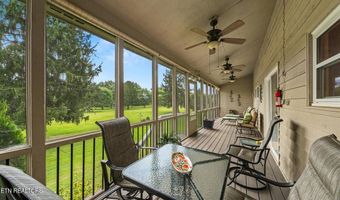 416 Carmel Ct, Baneberry, TN 37890