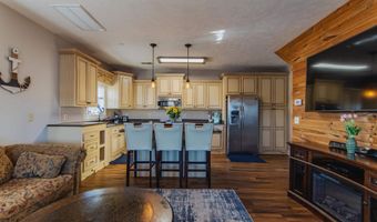 1111 LEANING TREES Ln, Adamsville, TN 38310