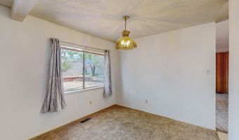 7309 Coulson Dr NE, Albuquerque, NM 87109