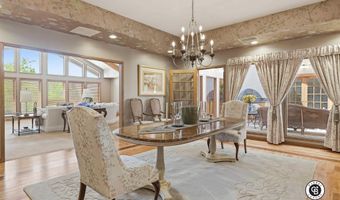 5621 S Poplar St, Casper, WY 82601