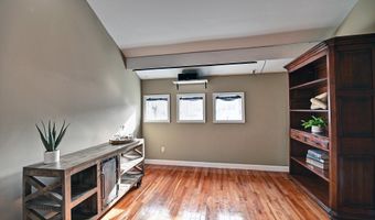 31765 HICKORY MANOR Rd, Frankford, DE 19945