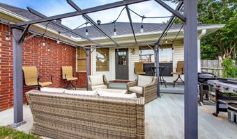 1809 Applewood Cove St, Beebe, AR 72012