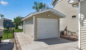12295 63rd St NE, Albertville, MN 55301