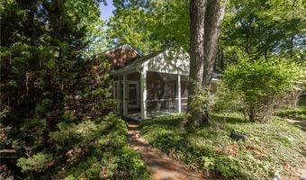 14219 Hickory Oaks Ln, Ashland, VA 23005