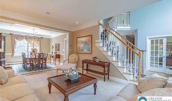 6958 Lehigh Ct, Allentown, PA 18106