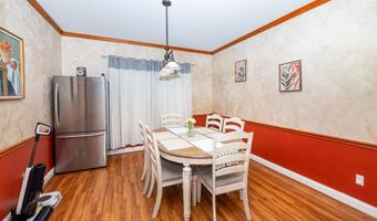 128 JILLIAN Ct, Dover, DE 19901