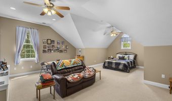 448 Haddington Way, Aiken, SC 29803