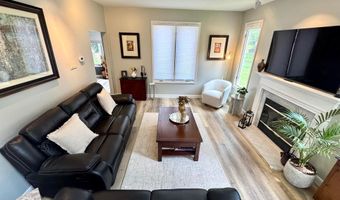 500 MARTINGALE Ln, Arnold, MD 21012