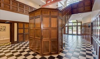 5000 6000 Woodside Executive Ct, Aiken, SC 29803