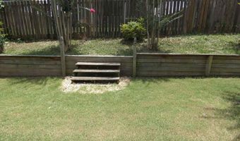 149 PARK PLACE Ln, Alabaster, AL 35007