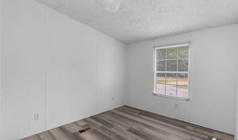 2617 Herring Creek Rd, Aylett, VA 23009