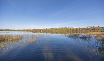 2205 Rice Portage Trl NW, Backus, MN 56435