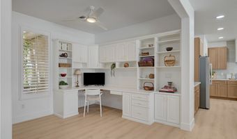 4568 Atlantico St, Las Vegas, NV 89135