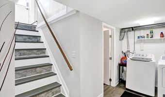 5419 Haverford Ave, Indianapolis, IN 46220