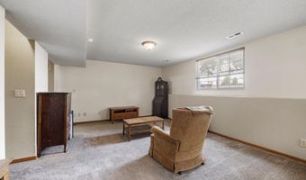 2037 N Ruger Cir, Andover, KS 67002