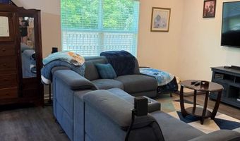 208 Michaels Way, Bainbridge, GA 39819