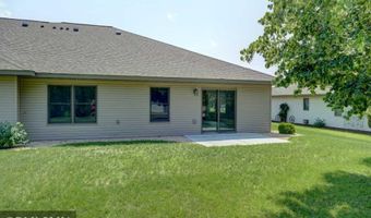 622 Pondhurst Dr, Amery, WI 54001