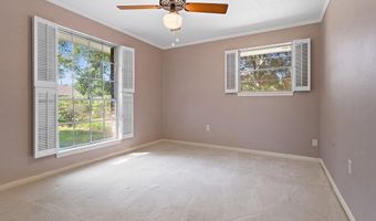 9141 Woodbine St, Baton Rouge, LA 70815