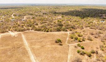 Blackjack Trail, Adkins, TX 78101