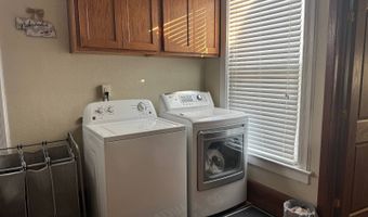 307 W Fairview St, Albion, NE 68620