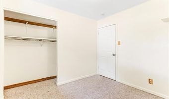 336 Marilyn Dr, Arnold, MO 63010