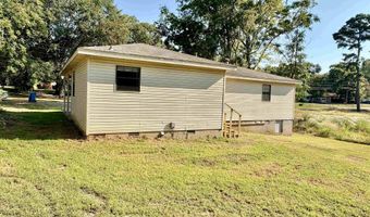 2725 Burchwood Dr, Benton, AR 72019