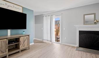 133 Hampton Dr, Dover, DE 19904