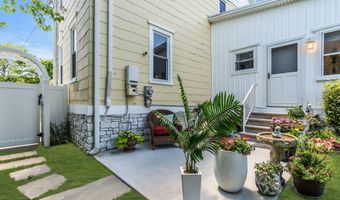 927 Monroe Ave, Asbury Park, NJ 07712