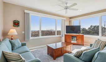 54 S ATLANTIC Ave, Bethany Beach, DE 19930