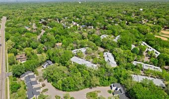 8405 137th Ct, Apple Valley, MN 55124