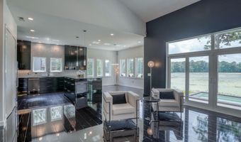 14308 BRANDY Ln, Georgetown, DE 19947