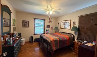 715 Central Ave, Batesville, IN 47006