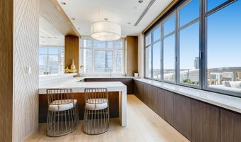 1330 LANCASTER St C403, Baltimore, MD 21231