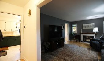204 E Third Ave N, Aurora, MN 55705