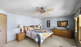 108 Gardner Pl, Cascade, ID 83611