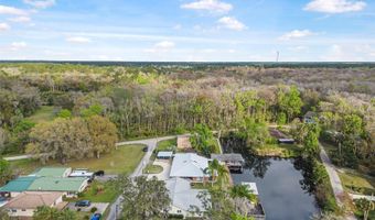 1511 RIVEREDGE Ct, Astor, FL 32102