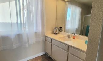 1469 Sundance Way, Oceanside, CA 92057