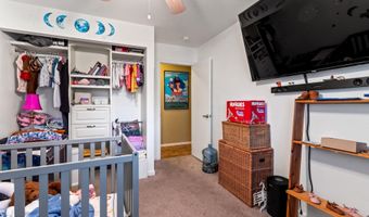 32809 Crown Valley Rd, Acton, CA 93510