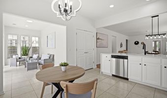 15 Clover Dr, Bluffton, SC 29909